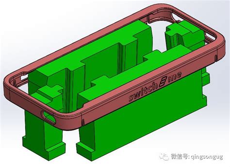 倒扣意思